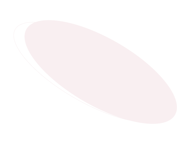 shape